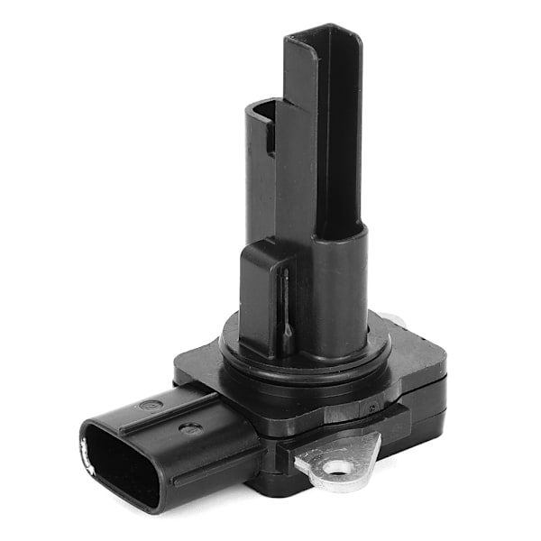 Luftflödesmätare Sensor 22204-0H010 Passar till Toyota Avalon 2005 - 2012