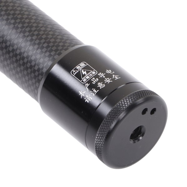 Motion Camera Selfie Stick Sports Camera Teleskopisk Selfie Stick för Insta360 X3 för ONE RS för GO 2 för ONE X2 ONE R ONE X Orange
