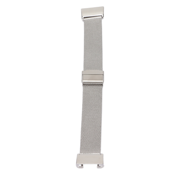 Smartwatch-bandersättning armband tillbehör för Redmi Watch 2 för Mi Watch Lite 2