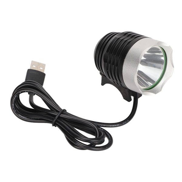 USB-virtalähteellä toimiva 395 nm UV-mustavalo 5V 10W LED UV-lamppu 3 vaihteella puhelimen piirilevyjen korjaukseen hartsin kovettamiseen