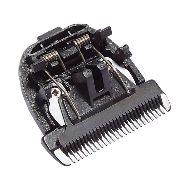 Rakapparat, Hårklipparblad för Panasonic 1510 1511 1611 9902 1512 151 153 154