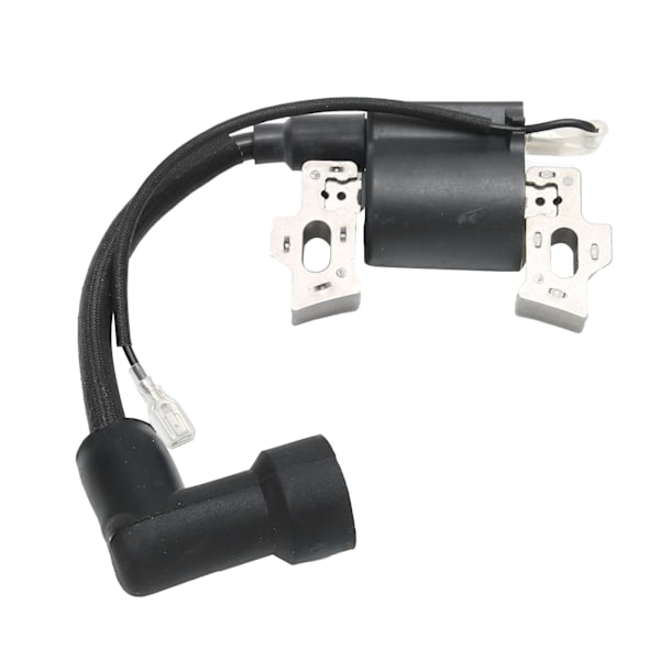 Tändspole Tändmodul Spolmontering Lämplig för Mountfield RM55 RM 65 SP474 SP536 SP533 ES