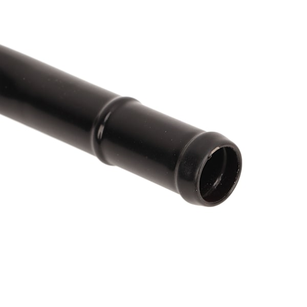 Vandpumpe Indløbsslange 55036160 Lækagesikker Robust Holdbar Vandpumpe Indløbsslange Slange til B150 B250 B350 D350 D250 D150