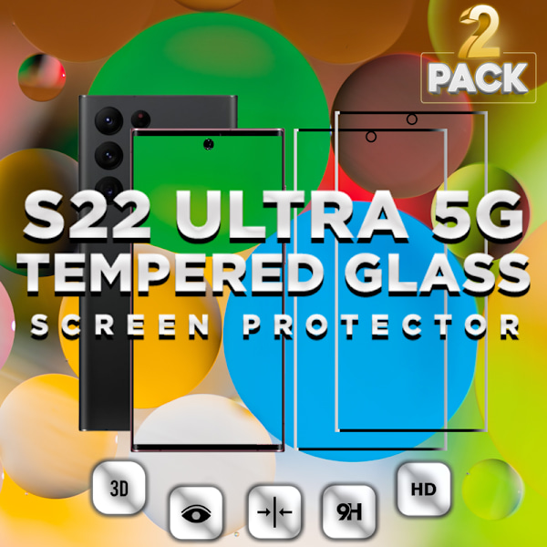 Gennemsigtig TPU-cover til Apple iPhone XR - Elegant og holdbar beskyttelse