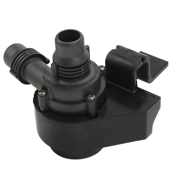 Vandpumpe Parkeringsvarmer 64110304850 Ekstra Vandpumpe Udskiftning til 5 Serie E39 E60 E61