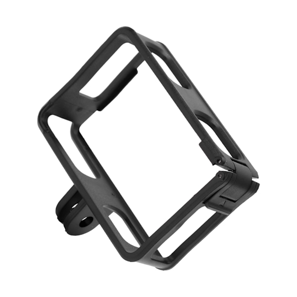 SJCAM SJ8 Ramfäste Montering Ram Case För SJCAM SJ8 Air/Plus/Pro Action Kamera Tillbehör