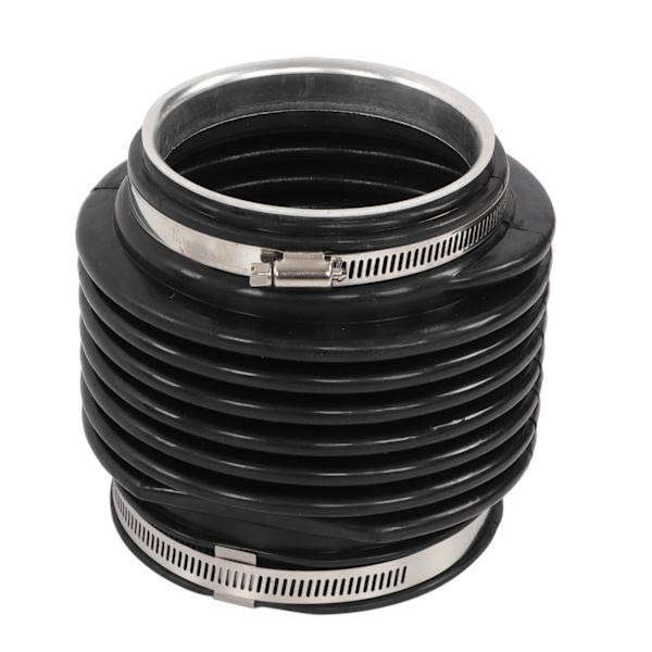 Ulkopuoliset peräpeilin palkeet korjaus- ja tiivistyssarja 30‑803099T1 Vaihto MerCruiser Alpha One 1 Gen 2