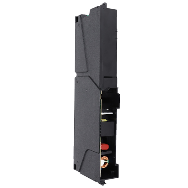 ADP‑240AR Host Power Board til PS4 Indbygget Strømforsyning til PS4 1000 Spil Tilbehør