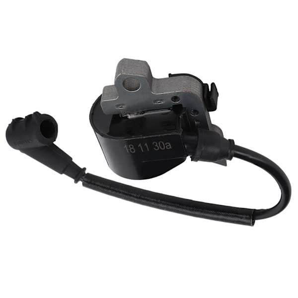 Tændspolemodul passer til Stihl MS290/310/390/039/029 Motorsav