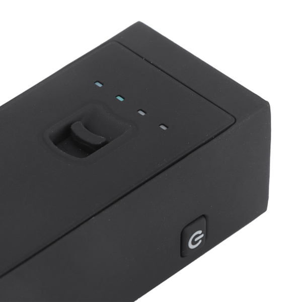 STARTRC Power Bank for Pocket Camera Bærbar Power Bank for DJI Pocket 2 PTZ Camera