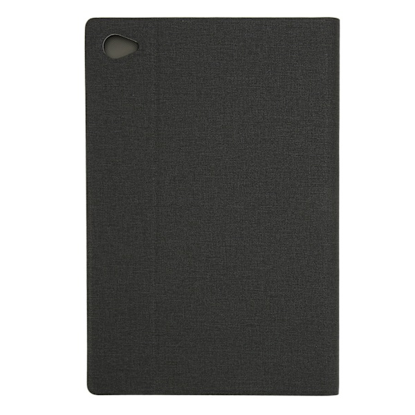 Tablet Etui til Blackview Tab 15 Tab 15PRO Blødt PU Læder Ridsefast Tablet Beskyttende Cover