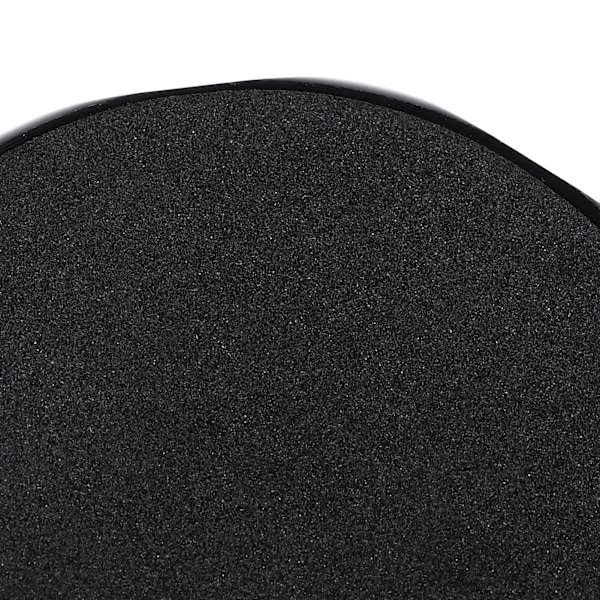 Konferens USB-mikrofon Omnidirektionell pickup Klart ljud Mini USB PC-mikrofon för möte Spel Online-klass
