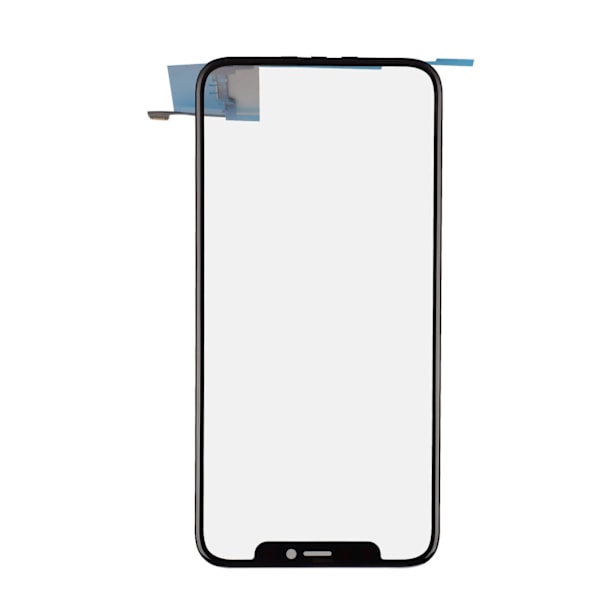 LCD-berøringsskjerm, original reservedeler for reparasjon, LCD-skjerm, berøringsskjerm for iPhone 11 Pro