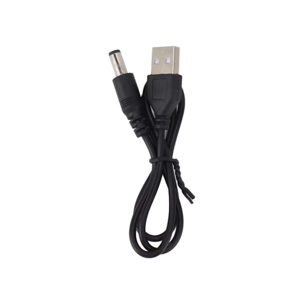 Sähköinen kärpäsansa Automaattinen USB-lataus Hiljainen Irrotettava Flytra