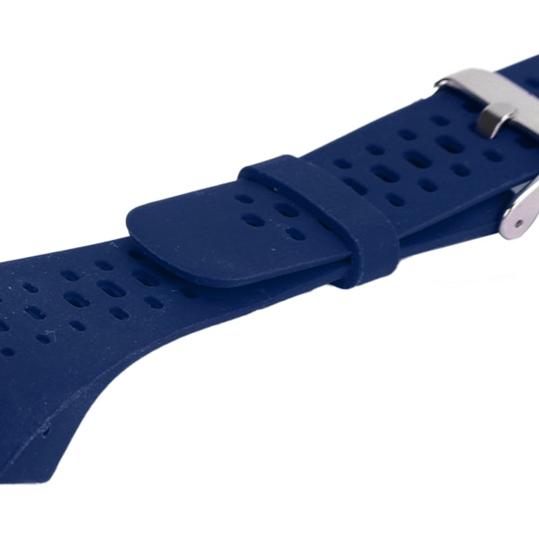 Klokkearmbånd Rem Stropp Armbåndserstatning med nål Demonteringsverktøy for POLAR M400/M430