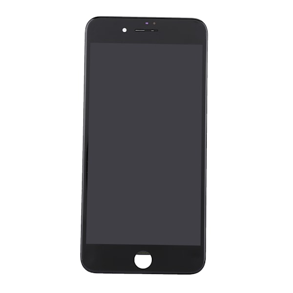 Mobiltelefon Original Replace Touch Digitizer LCD-skjermmontasje for iphone8 Plus