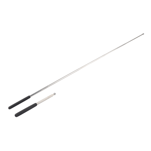 Led lysudsendende vinger dansevinger dansende lysudsendende rekvisitter performance performance mavedans vinger