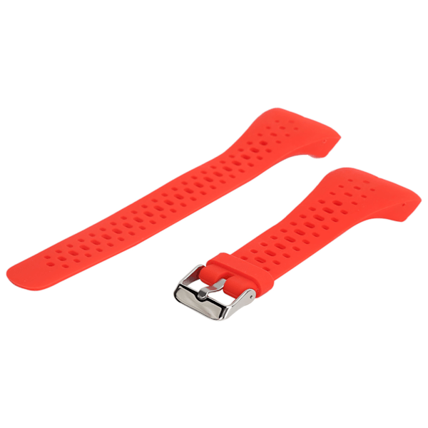 Armbandsarmband för klocka med nålverktyg för POLAR M400/M430
