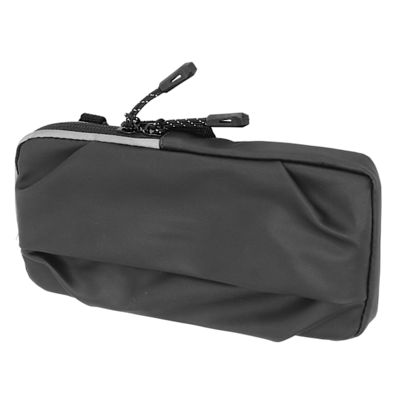 Utendørs Sport Fitness Løping Armbånd Løping Mobiltelefon Armbånd Vanntett PU Fitness Armbånd