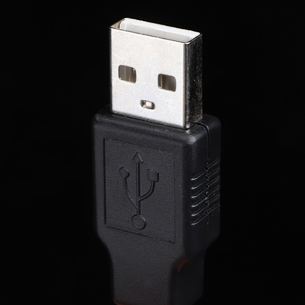 10m/32.8ft 80LED LED-lyskæde runde kugle USB-lampe dekoration til hjem soveværelse bryllupsdekoration