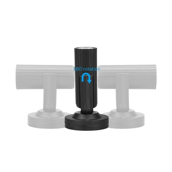 Mini Beam Light -projektori LED-valonheitin Stage Effect Light KTV B