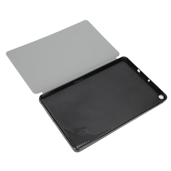 Tablet Beskyttende Cover Anti-Drop Støvsikker Etui til Alldocube iplay30/iplay30 pro
