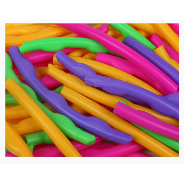 Justerbar Storlek Hula Hoop, Lätt Att Installera Och Bära, Högkvalitativt Material, Träningshula Hoops, Mångsidig Användning, Unik Design, Bästa Presenten För Barn