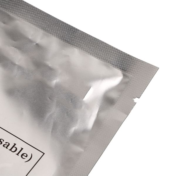 2,1oz frysemembranfilm slankende fastgørende hudfortykkelse fedtfrysningsmaskinmembraner