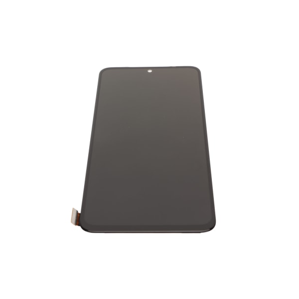 Display Touch Screen Reparationskit med Verktyg Digitizer Montering Byte för Redmi Note 10 10S 11SE Poco M5S 4G Telefon