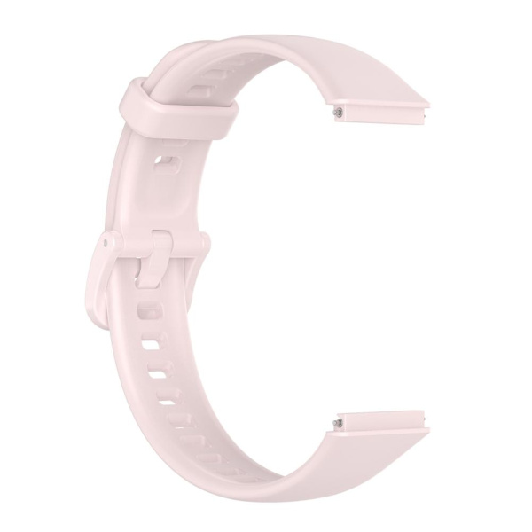 Reserve Rem for Honor Band 7 for Huawei Band 7 TPU Vanntett Smart Watch Rem