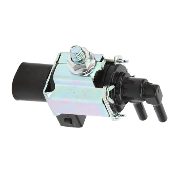 Udslipningskontrol Solenoid Ventil MR160676 Udskiftning til Mitsubishi Outlander 3.0lV6 2007 2008 2009