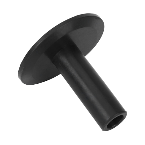 Golf Tee Set, Kvalitetsmaterial Professionell Hållbar Tee För Inomhus- och Utomhusövning, Justerbar Golf Tee Säkerställer Verklig Tee-känsla, Premium Ultralång