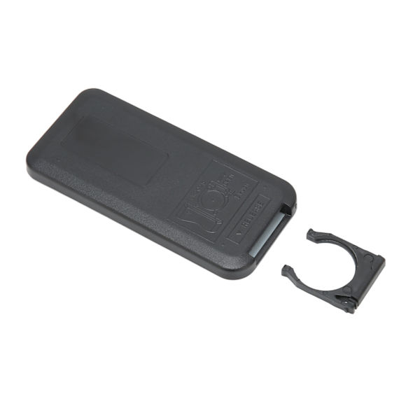 Cinema Soundbar SB250 -kaukosäädin, täysi toiminto, soundbar-kaukosäätimen vaihto