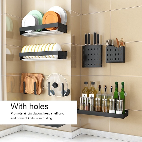 Hög Lastkapacitet, Modern Minimalistisk Förvaringslösning Hög Hårdhet Och Hållbarhet Snäppdesign För Enkel Demontering Och Rengöring