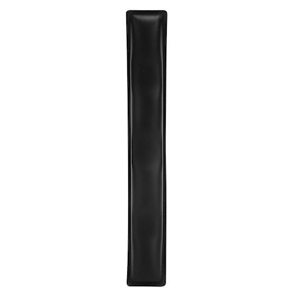 Hovedtelefon Hovedbøjle Pude Udskiftning Reservedel til Sennheiser HD8 DJ H6 MIX Sort