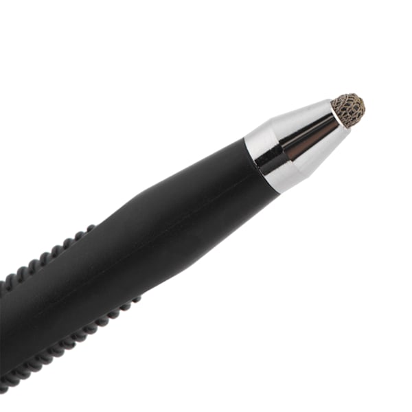 Styluspenn berøringsskjerm Stylus skrivepenn for telefon nettbrett PC