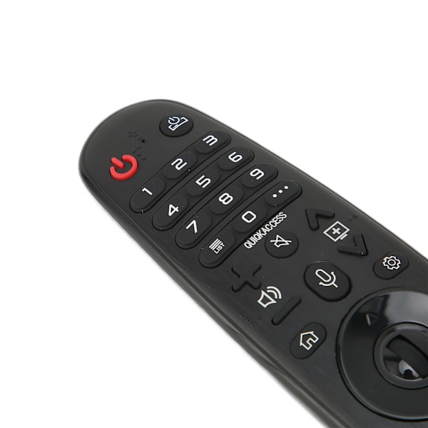 AKB75855503 Fjernbetjening til LG MR20GA UN804 UN81 UN85 804 UN80 UN74 UN73 UN71 Magic TV