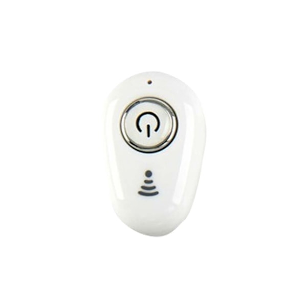 Mini In Ear Bluetooth 4.1 Stereo Bluetooth Kuulokkeet Näkymätön Langaton Urheilu Handsfree Kuulokkeet