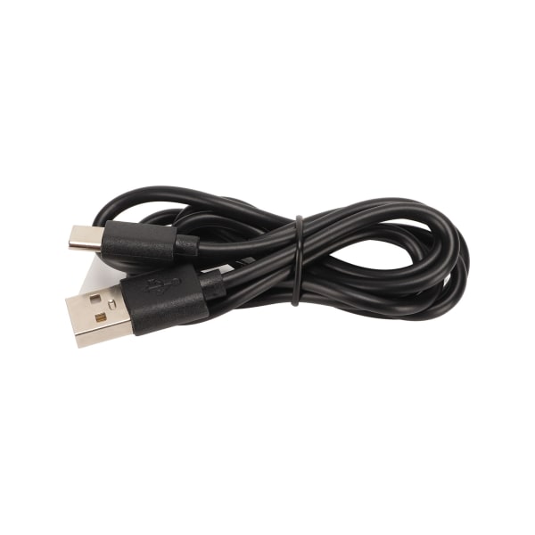 USB Magnetisk Opladestation Opladningsdock Smart Watch USB Kabel Oplader til Oppo Watch 2 3 3Pro