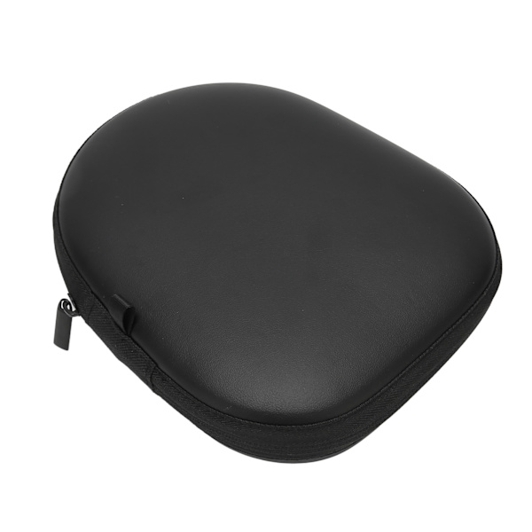 Hård väska för hörlurar för NC700 hörlurar reseväska för 700 QC35 Gaming QC35II QC35 QC25 QCSE AE AE2 AE2I AE2W