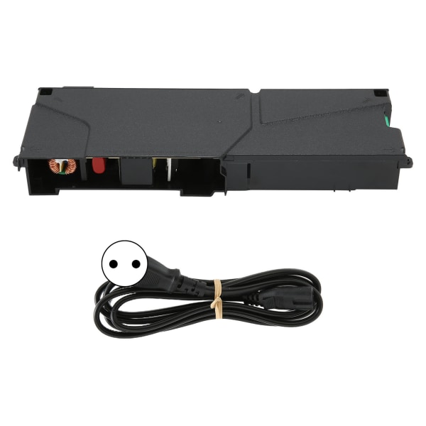 ADP‑240AR erstatning strømforsyning for PS4 5-pin strømforsyning for PS4 CUH‑1006A