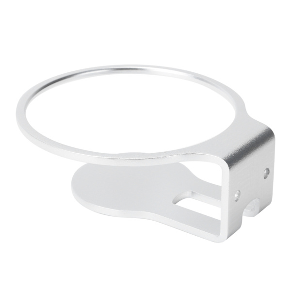 Mini høyttaler veggmontering holder stativ aluminiumlegering høyttaler henger for HomePod mini