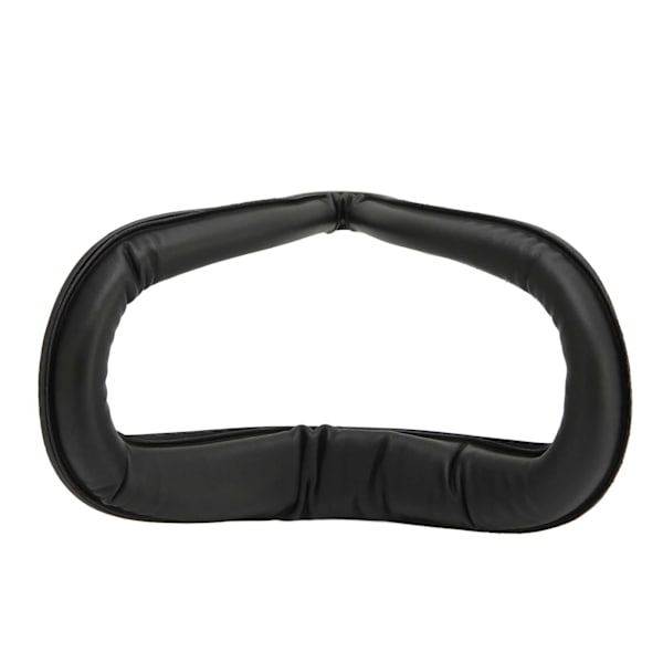 VR-lasien kasvojen rajapinta Oculus Quest 2:lle, hikeä hylkivä kasvojen PU-vaahtomuovisuojus