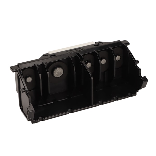 Farve printhoved ABS printhoved udskiftning til MX922 MX928 MX728 IX6780 IX6880 MX721 MX722 MX725 MX726 MX727