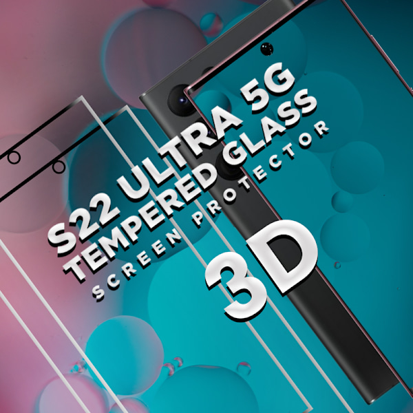 Gennemsigtig TPU-cover til Apple iPhone XR - Elegant og holdbar beskyttelse