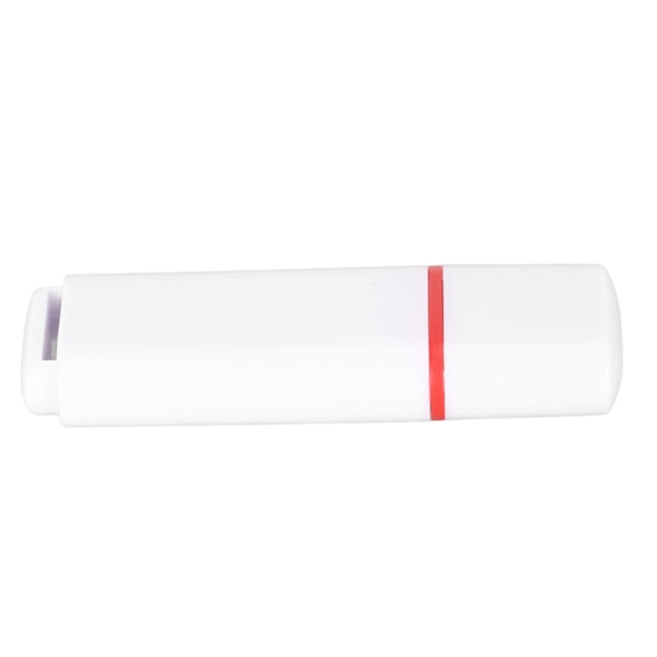 USB-dongle-mottaker USB-dongle trådløs mottaker trådløs mottakerdongle for Valve Index-kontrollere