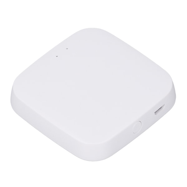 Älykäs kodin keskitin infrapunatunnistimella Tuya-sovelluksen etäohjaukseen Wifi Bluetooth Gateway Hub ZigBeelle