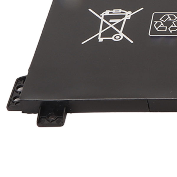 Bærbar computer batteri LK03XL L09281‑855 916814‑855 Udskiftning til HP Envy X360 15m Cn0xxx 15 Cr0xxx 15m Cn0012dx 15m Bp0xx