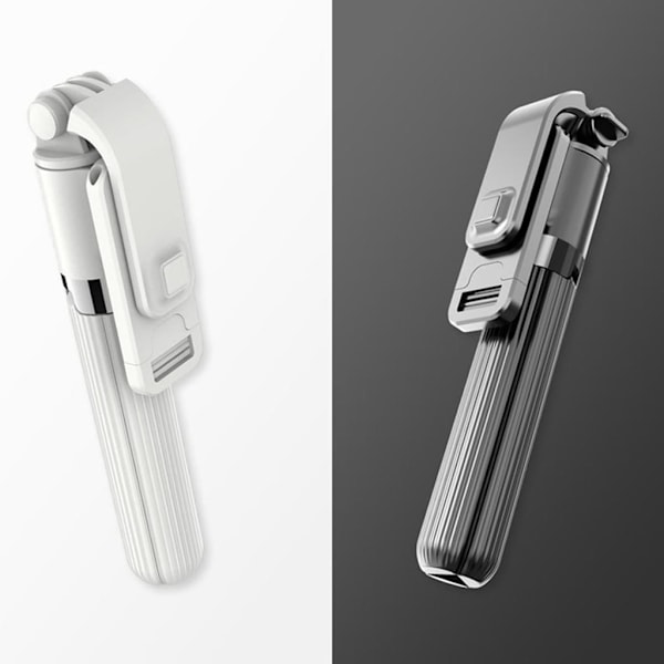 Standard 1/4-20 Gänga Stativadapter Universell Skruvadapter Set För Hållbar Metallkonstruktion