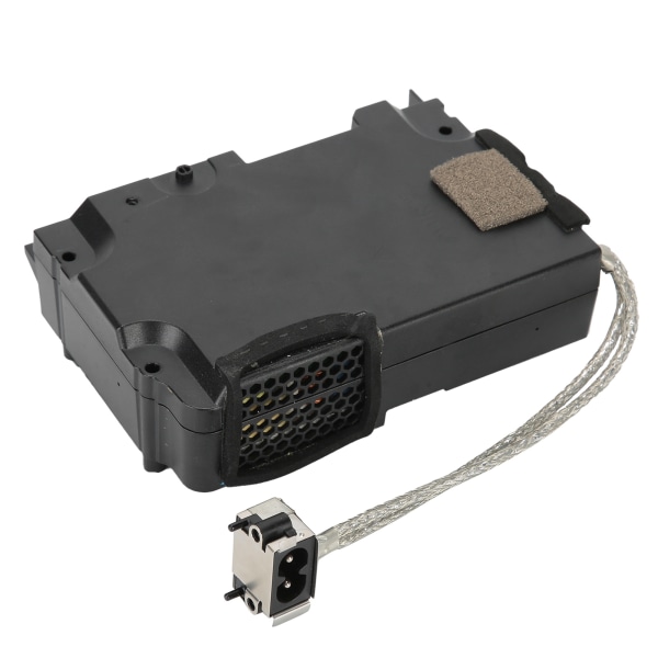 100-240V Strömadapter AC Adapter Ersättning Intern Strömkort för Xbox One X Ström